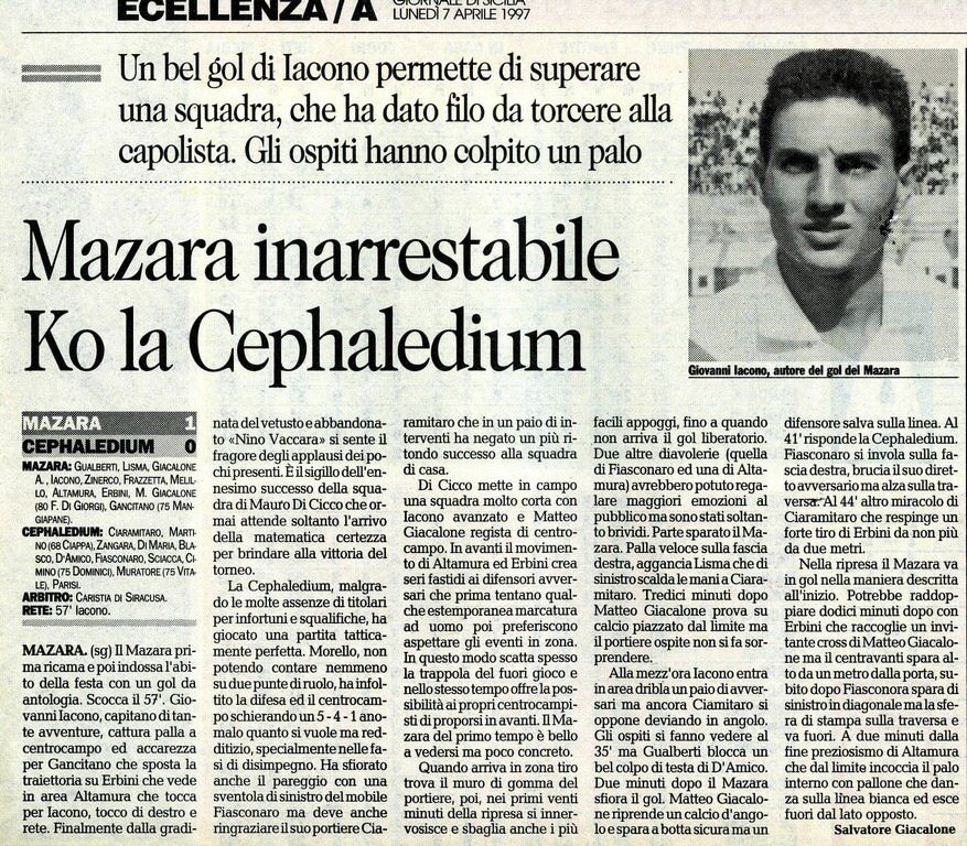 19970407 Cepha046_tn.jpg